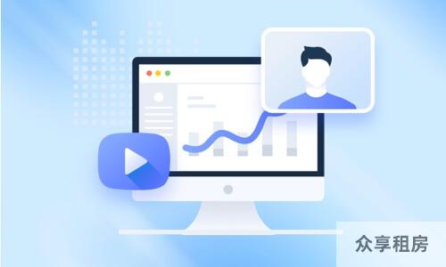 企业门户网站建设